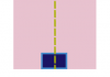 boxes_fitting_1box.png boxes_fitting_1box.png