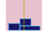 boxes_fitting_3boxes.png boxes_fitting_3boxes.png