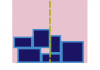 boxes_fitting_6boxes.png boxes_fitting_6boxes.png