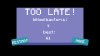 game over.PNG game over.PNG