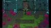 TileWorking.jpg TileWorking.jpg