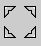 cursor.gif cursor.gif