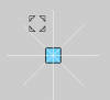 path.PNG path.PNG