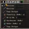 upload_2019-5-6_15-15-59.png upload_2019-5-6_15-15-59.png