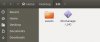 IconUbuntu_1.jpg IconUbuntu_1.jpg