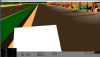 upload_2019-6-5_19-32-49.png upload_2019-6-5_19-32-49.png