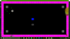 upload_2019-6-14_13-18-9.png upload_2019-6-14_13-18-9.png