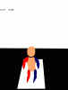 completed jab.gif completed jab.gif
