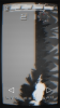 Screen_5.png Screen_5.png