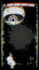 Screen_2.png Screen_2.png