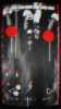 Screen_36.png Screen_36.png
