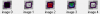 bkg switch.PNG bkg switch.PNG