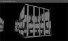 Runner_2019-08-08_17-19-52.png Runner_2019-08-08_17-19-52.png