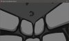 Runner_2019-08-08_17-20-10.png Runner_2019-08-08_17-20-10.png