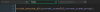 upload_2019-8-25_1-56-32.png upload_2019-8-25_1-56-32.png