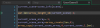 upload_2019-8-25_1-56-44.png upload_2019-8-25_1-56-44.png