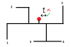upload_2019-8-28_16-28-24.png upload_2019-8-28_16-28-24.png