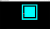 upload_2019-8-28_16-33-52.png upload_2019-8-28_16-33-52.png