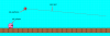 path1.png path1.png