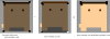 upload_2019-9-7_11-37-51.png upload_2019-9-7_11-37-51.png