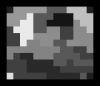 map bkg.png map bkg.png