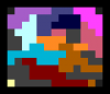 map col.png map col.png