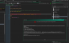 debug.PNG debug.PNG