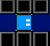 aa.png aa.png