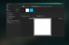 Tutorial - 1.png Tutorial - 1.png