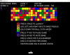 roguebreakpic2.png roguebreakpic2.png