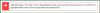 Problem.PNG Problem.PNG