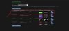 steamworks archivments.PNG steamworks archivments.PNG