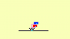 647.png 647.png