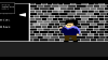 problem.PNG problem.PNG
