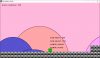 upload_2020-2-11_18-1-31.png upload_2020-2-11_18-1-31.png