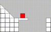 Moving Platform.gif Moving Platform.gif