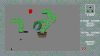 SAN3 screenshot3.png SAN3 screenshot3.png