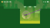 screenshot_33.png screenshot_33.png