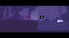 screenshot_37.png screenshot_37.png