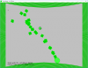 Screenshot_15.png Screenshot_15.png