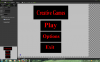 help1.png help1.png
