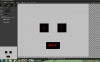 help2.png help2.png