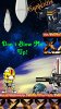 Don't Blow Me Up Title Screen.jpg Don't Blow Me Up Title Screen.jpg