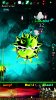 Don't Blow Me Up Gameplay.jpg Don't Blow Me Up Gameplay.jpg