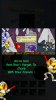Don't Blow Me Up InfoScreen.jpg Don't Blow Me Up InfoScreen.jpg