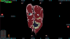 upload_2016-10-12_9-1-46.png upload_2016-10-12_9-1-46.png