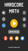 Screenshot_20160927-200027.png Screenshot_20160927-200027.png