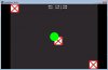 GUI scale - scale to appsurf.jpg GUI scale - scale to appsurf.jpg
