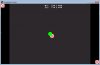 GUI scale - maximise no scale.jpg GUI scale - maximise no scale.jpg