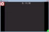 GUI scale - maximise with scale 2.jpg GUI scale - maximise with scale 2.jpg